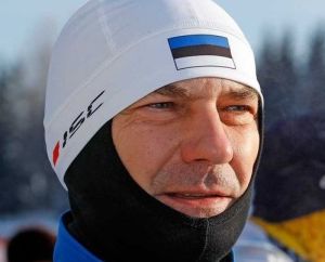 "Ansip, born in Tartu in 1956, perhaps best reflects the ideal Estonian leader."