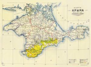Map_of_Crimea_(1922)